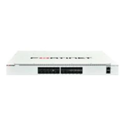 Fortinet FortiSwitch 1024D Switch Fortinet FortiSwitch 1024D Switch